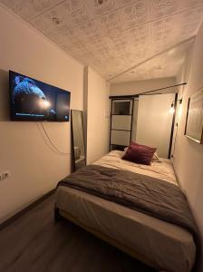 643580372:  en Alicante