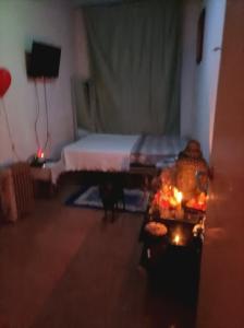 631380795:  en Murcia