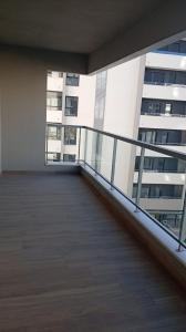 666324244:  en Valencia