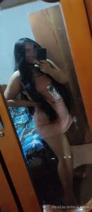 656418894: Chica busca chico en Madrid