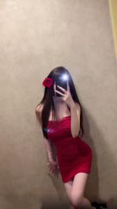 622877726: Chica busca chico en Barcelona