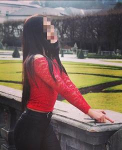 681881977: Chica busca chico en Cantabria