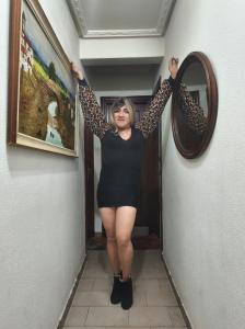613259777: Transexual en Asturias