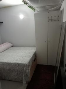 602452242:  en Albacete