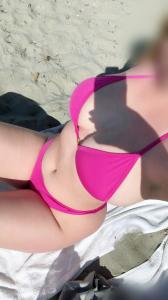 641544172: Chica busca chico en León