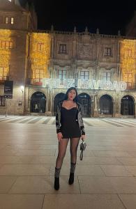 621487949: Transexual en Asturias