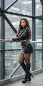 661573116: Virtual en Álava