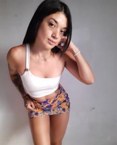 666326612: Virtual en Barcelona