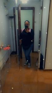 613286695: Chica busca chico en Alicante