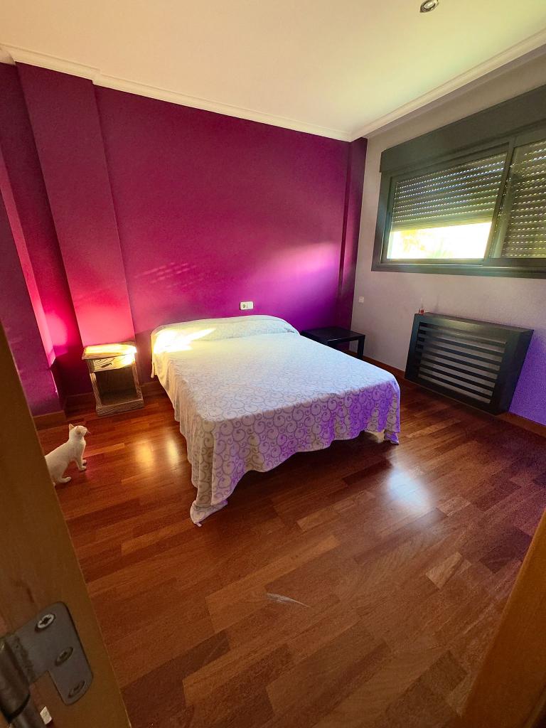 661145941:  en Almería