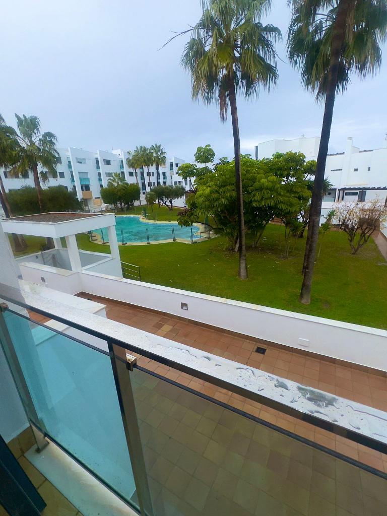 661145941:  en Almería