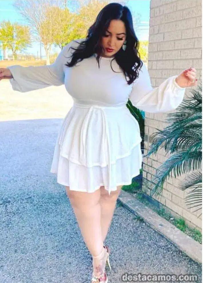 624929071: Chica busca chico en La Coruña