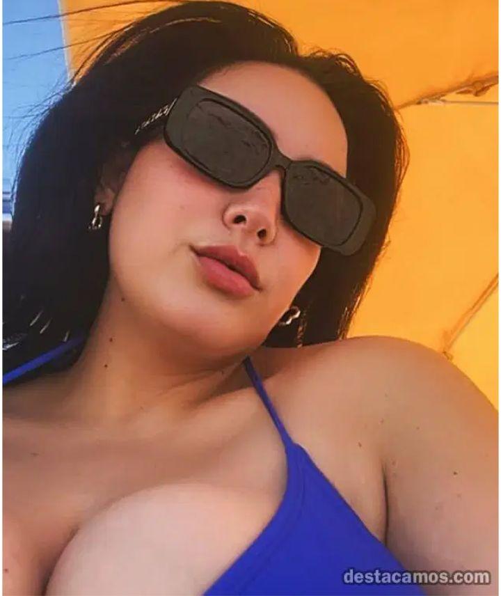 Chica busca chico en La Coruña: 