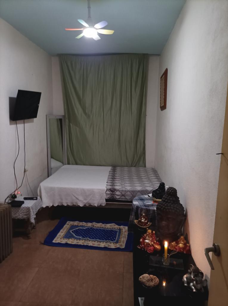 631380795:  en Murcia