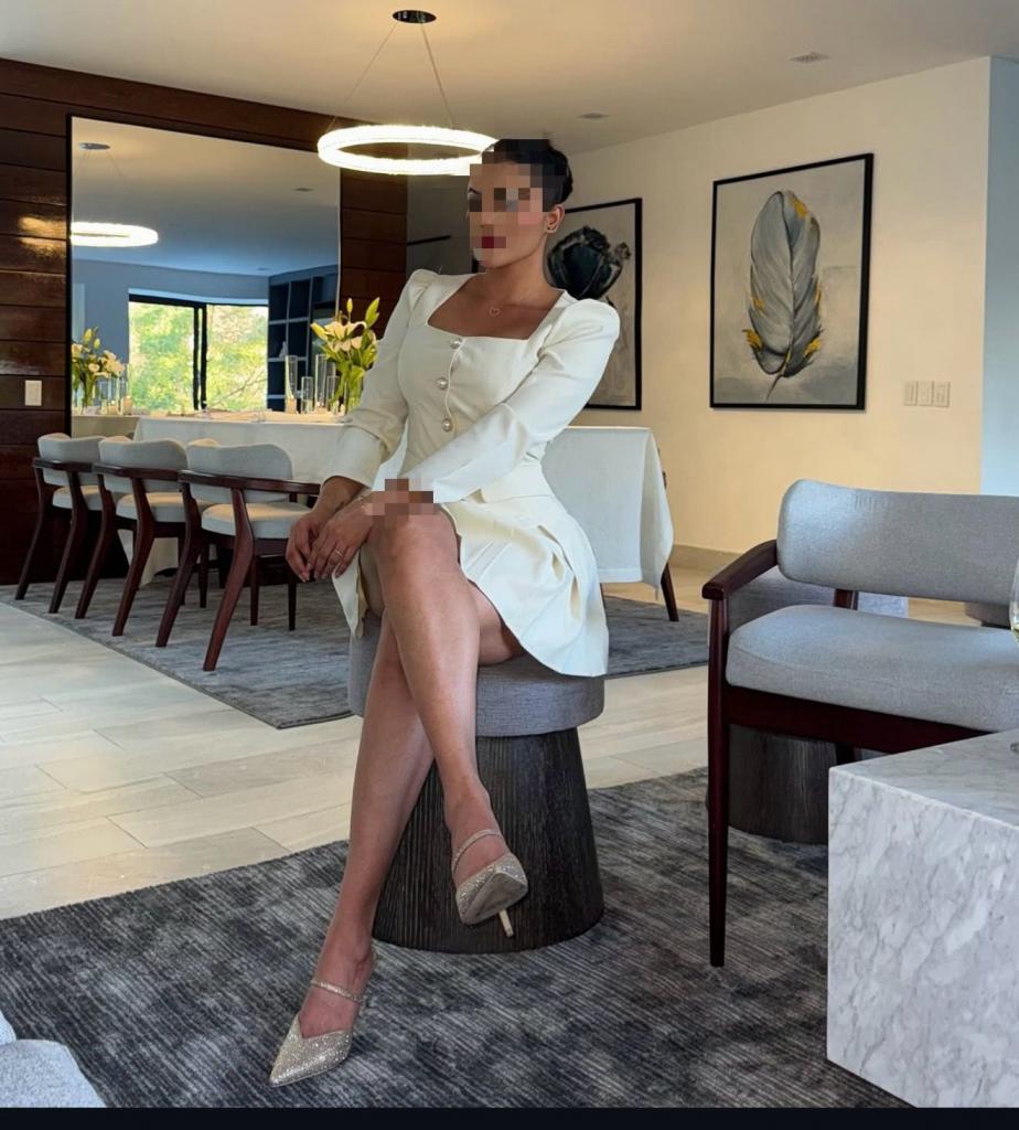 Chica busca chico en Albacete: 