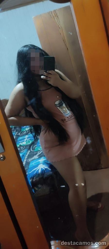 656418894: Chica busca chico en Madrid