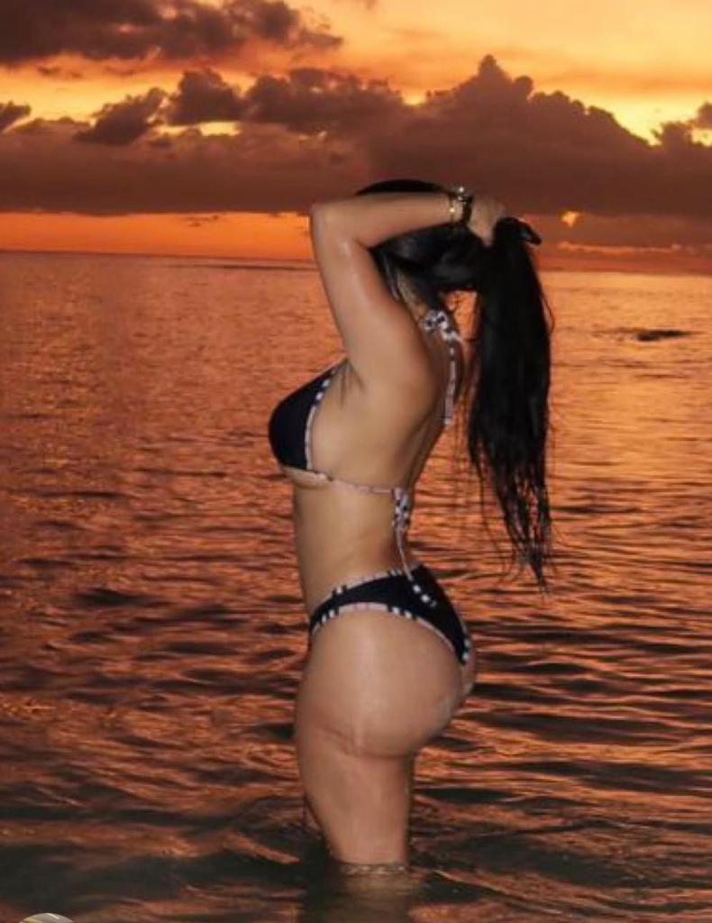 624557010: Chica busca chico en Guipúzcoa