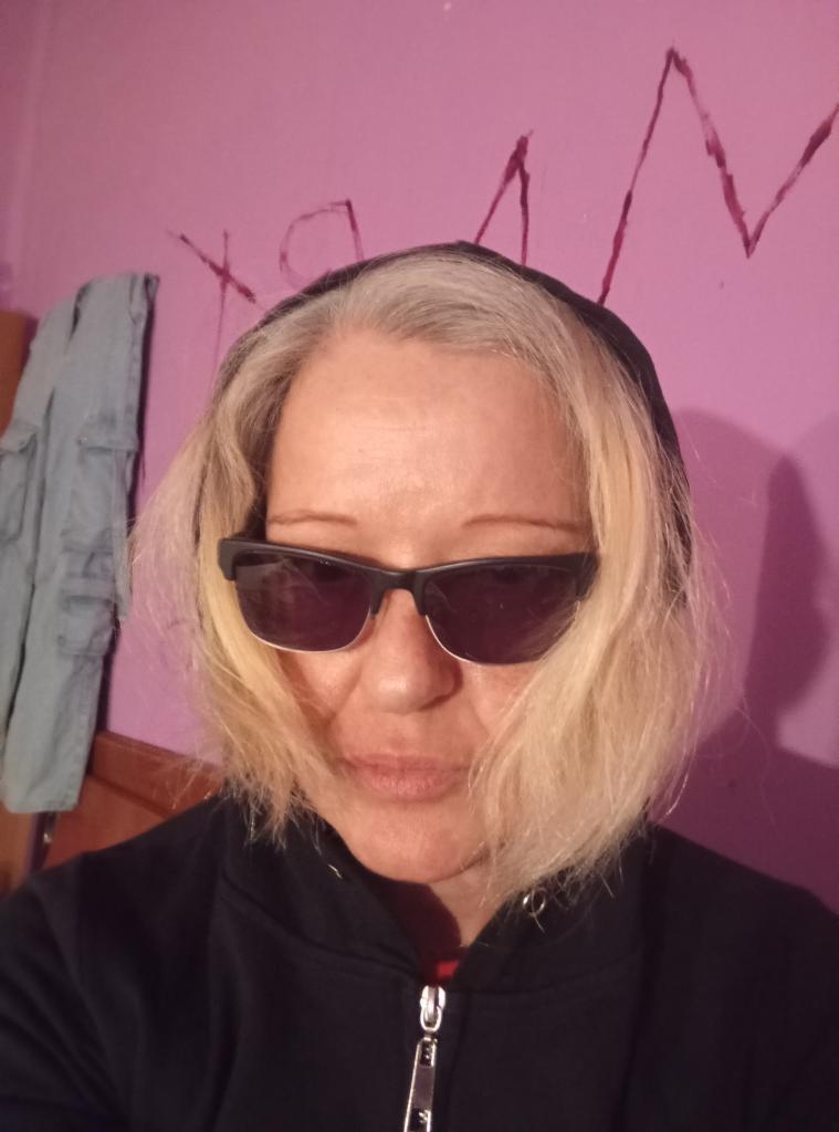 Virtual en Valencia: 