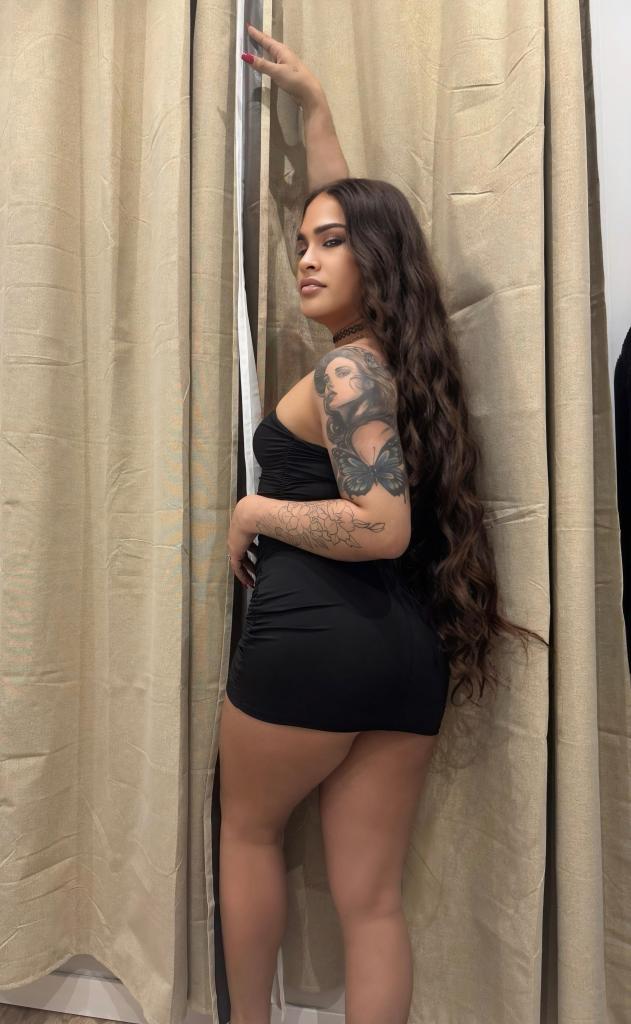 Transexual en Asturias: Transexuales y Travestis