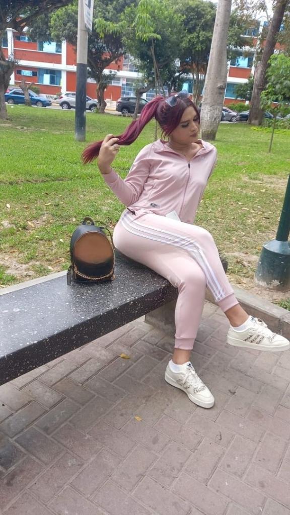 603110410: Travesti en Tenerife