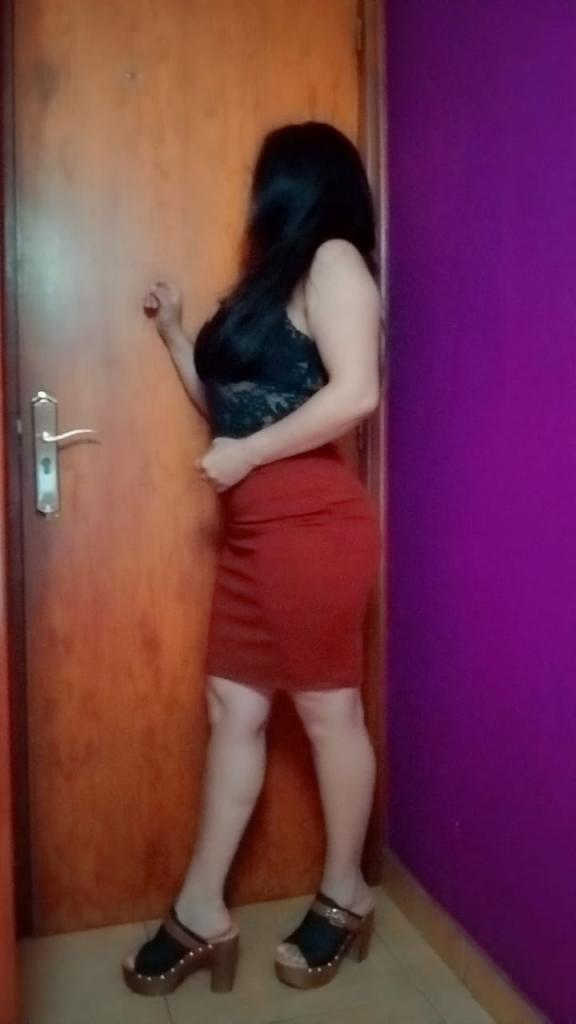 602689437: Chica busca chico en Lérida