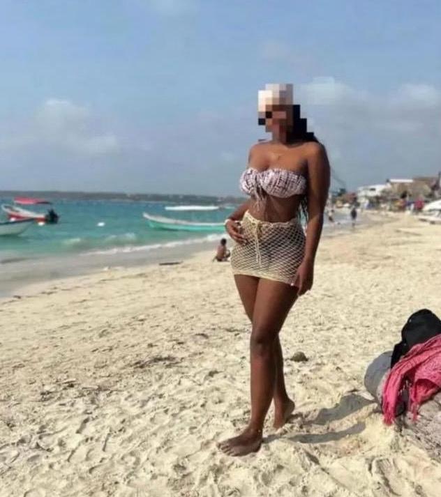 632185850: Chica busca chico en Badajoz