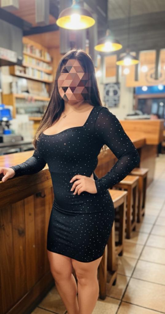 Chica busca chico en Navarra: 