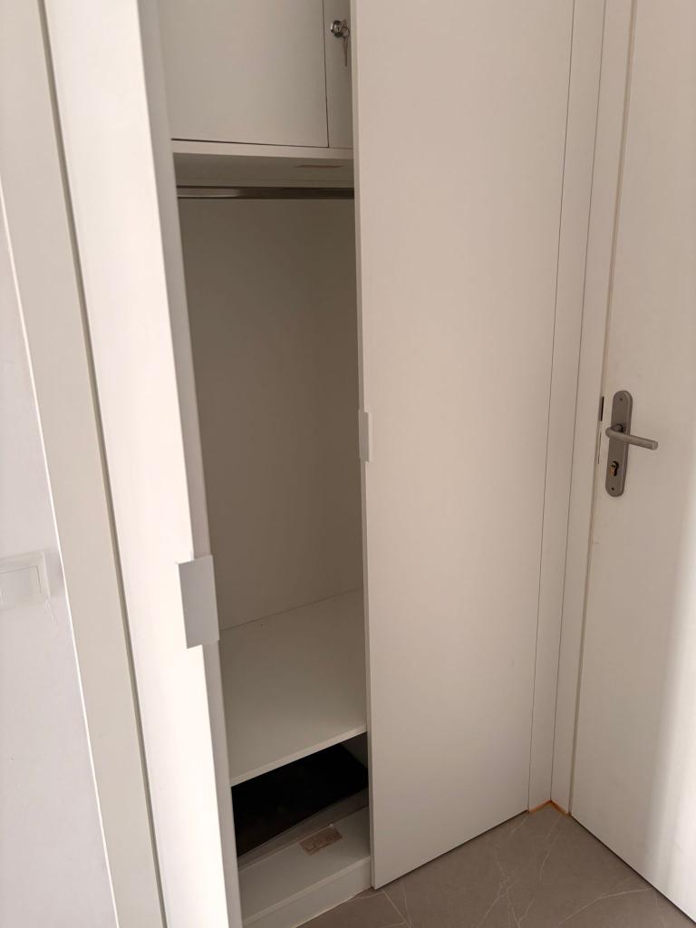 613837389:  en Gerona