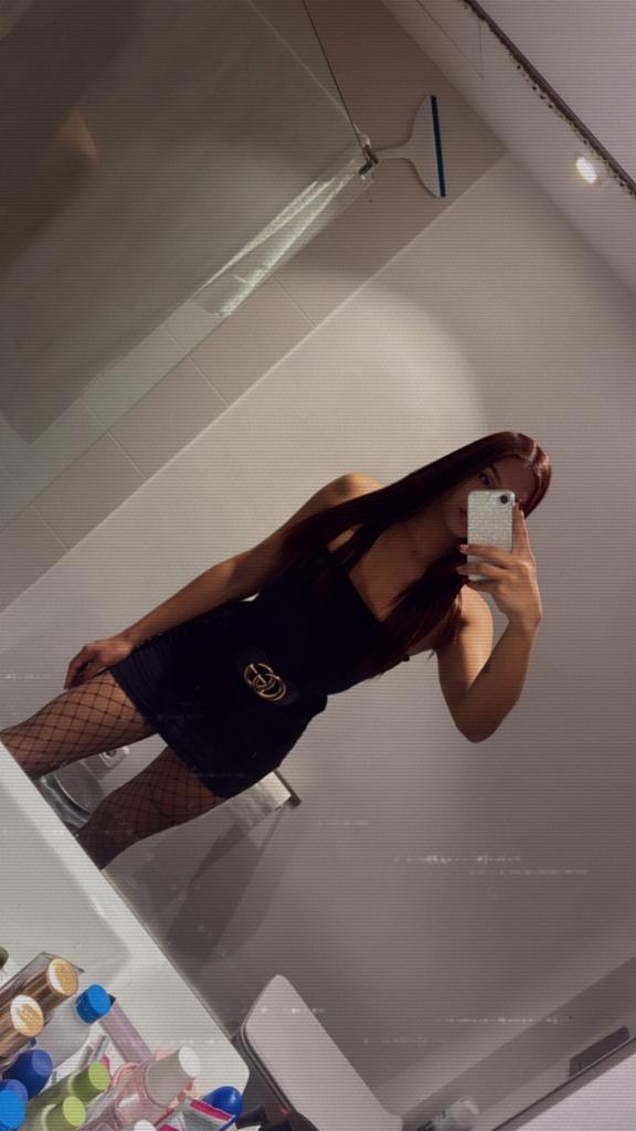 671734299: Travesti en Mallorca