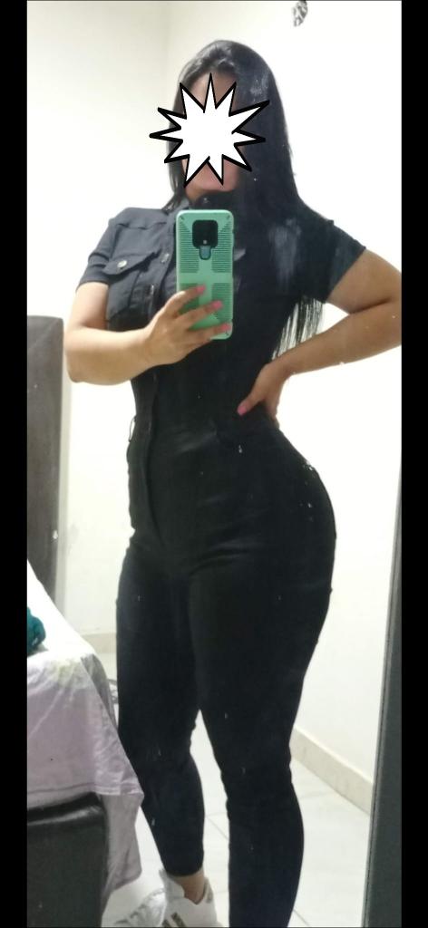 632778627: Chica busca chico en Almería