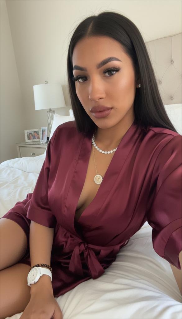 641562931: Chica busca chico en Vizcaya