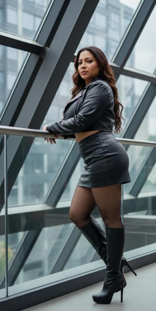 661573116: Virtual en Álava