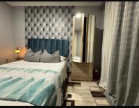 658568554:  en Valencia