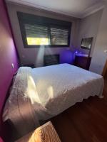 661145941:  en Almería