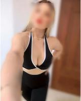 614947201: Chica busca chico en Ciudad Real