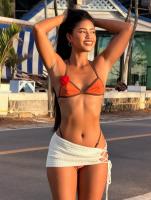 694285589: Chica busca chico en Mallorca