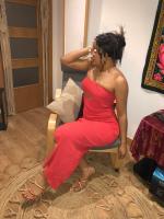 604390300: Chica busca chico en Madrid