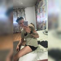 678532891: Chico busca chica en Córdoba