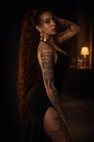 689146421: Chica busca chico en Gerona