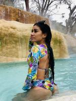 613972109: Chica busca chico en Murcia