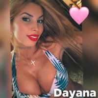 633676838: Transexual en Pontevedra