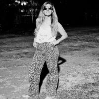 665093681: Virtual en Madrid