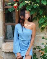 613519879: Chica busca chico en Cantabria