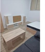 629281985:  en Madrid