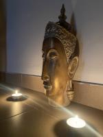 614260121: Chica busca chico en Sevilla