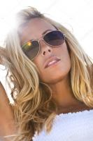 623265136: Chica busca chico en La Coruña