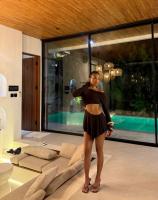 631598662: Chica busca chico en Barcelona