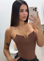 647206944: Chica busca chico en Cáceres