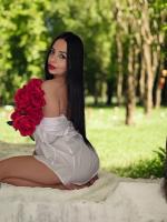 657226228: Chica busca chico en Valencia