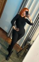 662427362: Transexual en Madrid